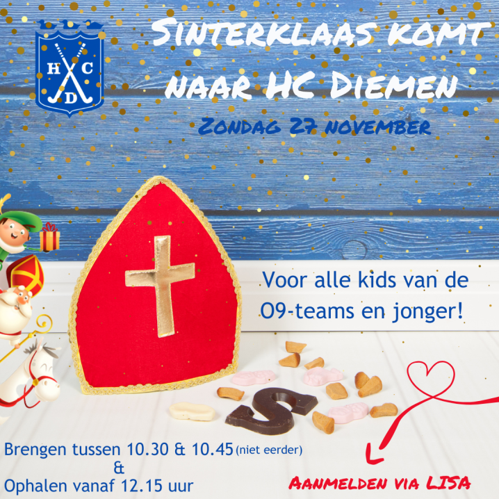 Nieuwsafbeelding